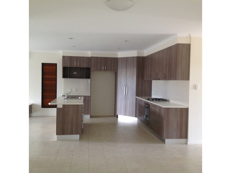 13 Golden Wattle Street, Proserpine QLD 4800