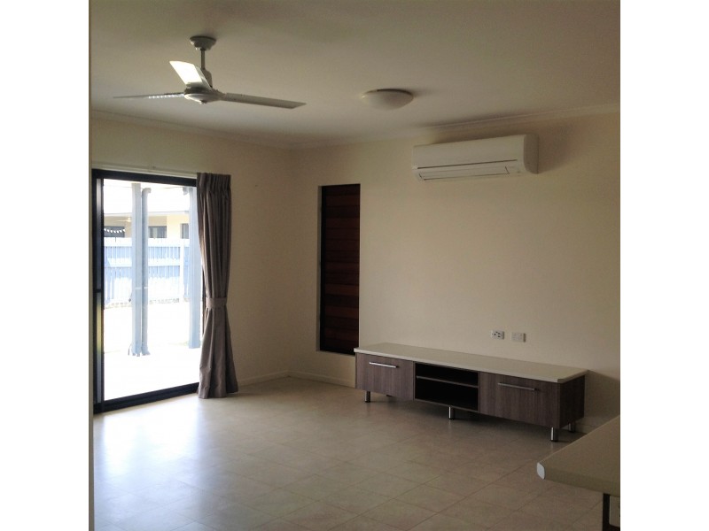 13 Golden Wattle Street, Proserpine QLD 4800