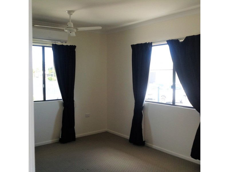 13 Golden Wattle Street, Proserpine QLD 4800