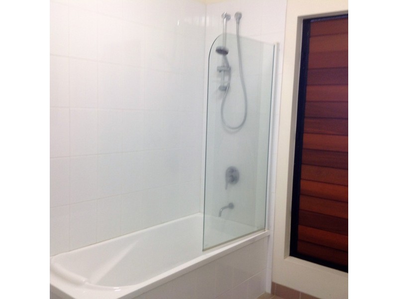 13 Golden Wattle Street, Proserpine QLD 4800