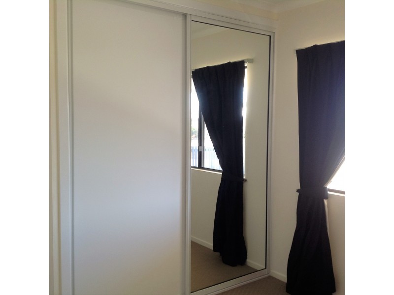 13 Golden Wattle Street, Proserpine QLD 4800