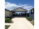 13 Golden Wattle Street, Proserpine QLD 4800