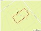 41 Gloucester Avenue, Hideaway Bay QLD 4800