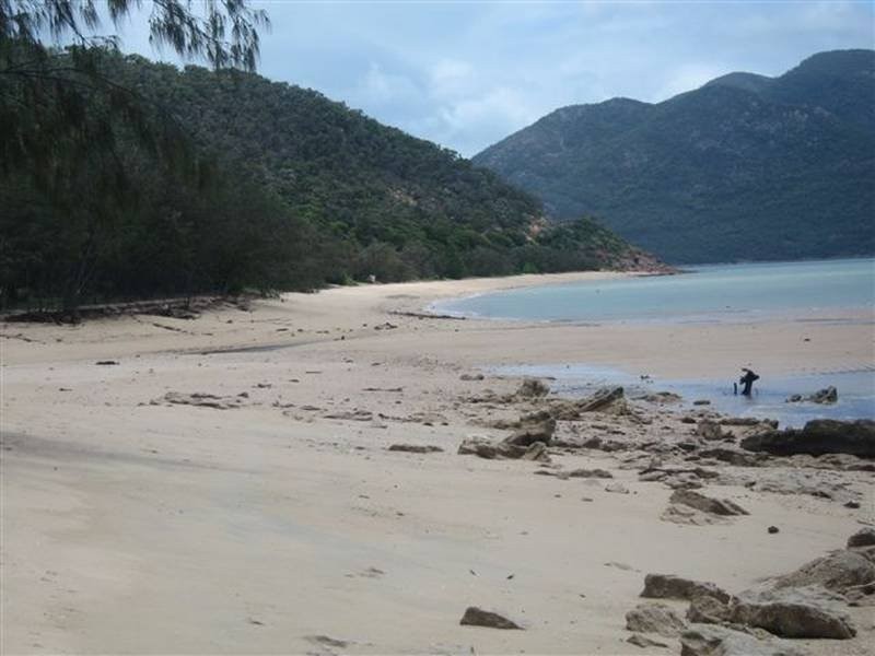 41 Gloucester Avenue, Hideaway Bay QLD 4800