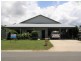 9 Golden Wattle Street, Proserpine QLD 4800