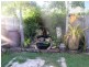9 Golden Wattle Street, Proserpine QLD 4800