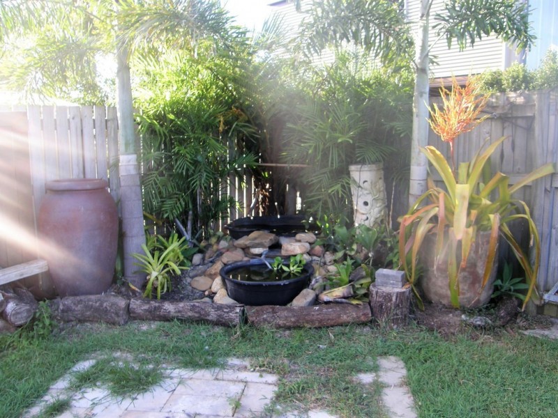 9 Golden Wattle Street, Proserpine QLD 4800