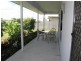 9 Golden Wattle Street, Proserpine QLD 4800