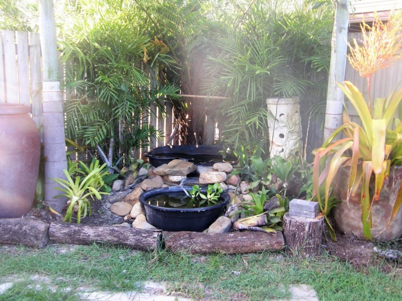 9 Golden Wattle Street, Proserpine QLD 4800