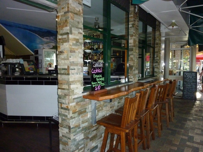 Airlie Beach QLD 4802