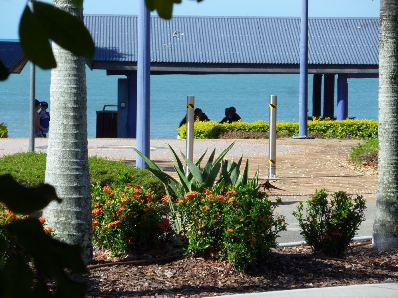 Airlie Beach QLD 4802