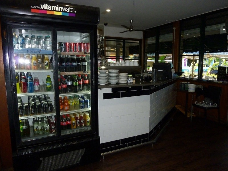 Airlie Beach QLD 4802