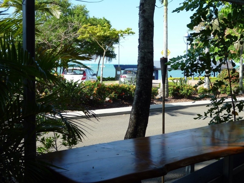 Airlie Beach QLD 4802