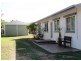 67 Trochus Street, Dingo Beach QLD 4800