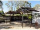 67 Trochus Street, Dingo Beach QLD 4800