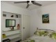 67 Trochus Street, Dingo Beach QLD 4800
