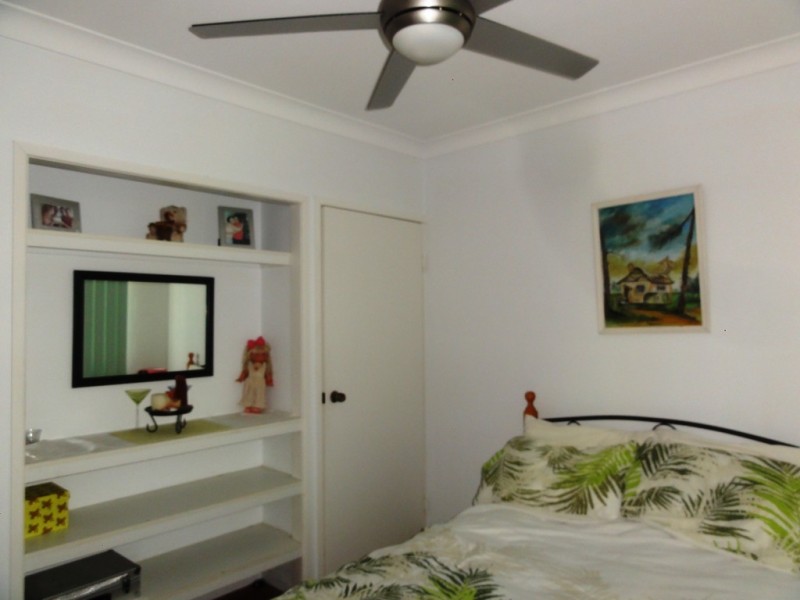 67 Trochus Street, Dingo Beach QLD 4800