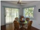 67 Trochus Street, Dingo Beach QLD 4800