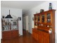 67 Trochus Street, Dingo Beach QLD 4800