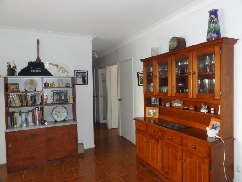 67 Trochus Street, Dingo Beach QLD 4800