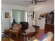 67 Trochus Street, Dingo Beach QLD 4800