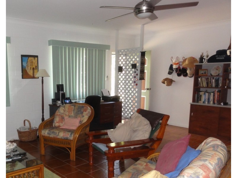 67 Trochus Street, Dingo Beach QLD 4800