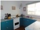 67 Trochus Street, Dingo Beach QLD 4800