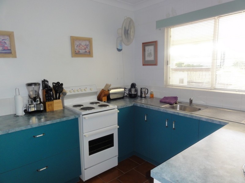 67 Trochus Street, Dingo Beach QLD 4800