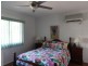 67 Trochus Street, Dingo Beach QLD 4800