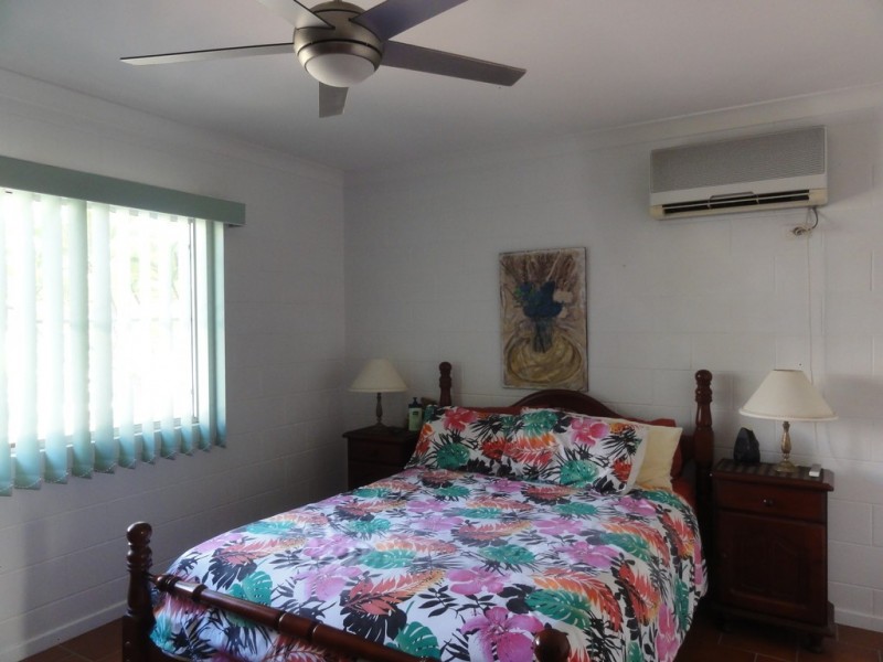 67 Trochus Street, Dingo Beach QLD 4800