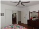67 Trochus Street, Dingo Beach QLD 4800