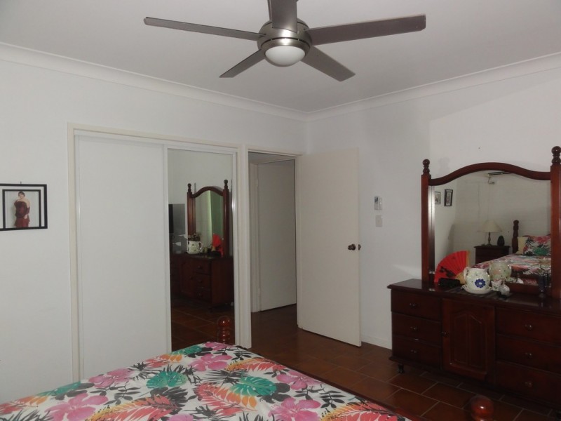 67 Trochus Street, Dingo Beach QLD 4800
