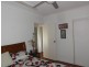 67 Trochus Street, Dingo Beach QLD 4800