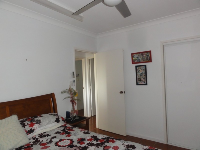 67 Trochus Street, Dingo Beach QLD 4800
