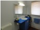67 Trochus Street, Dingo Beach QLD 4800