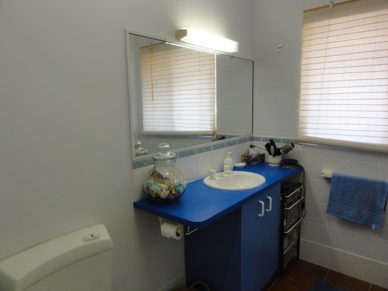 67 Trochus Street, Dingo Beach QLD 4800