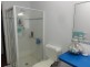 67 Trochus Street, Dingo Beach QLD 4800