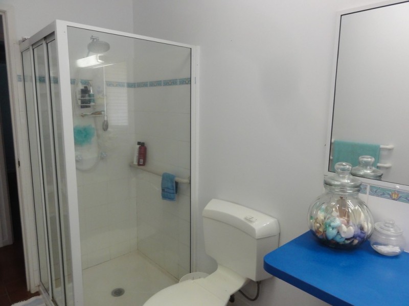 67 Trochus Street, Dingo Beach QLD 4800