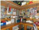 67 Trochus Street, Dingo Beach QLD 4800