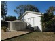 67 Trochus Street, Dingo Beach QLD 4800