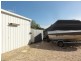 67 Trochus Street, Dingo Beach QLD 4800