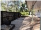 67 Trochus Street, Dingo Beach QLD 4800