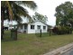 67 Trochus Street, Dingo Beach QLD 4800