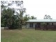 67 Trochus Street, Dingo Beach QLD 4800