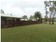 67 Trochus Street, Dingo Beach QLD 4800