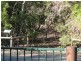 67 Trochus Street, Dingo Beach QLD 4800