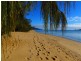 67 Trochus Street, Dingo Beach QLD 4800