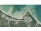 67 Trochus Street, Dingo Beach QLD 4800