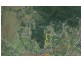 Lot 204 Gregory Cannon Valley Road, Gregory River QLD 4660