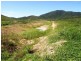 204 Gregory Cannon Valley Road, Gregory River QLD 4660